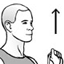 Shoulder Press (portfolio)