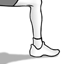 Lunge