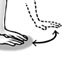 Walking Push-up