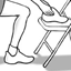 Lunge with Reach
