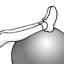 Bridge On Ball