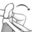 Butt Stretch